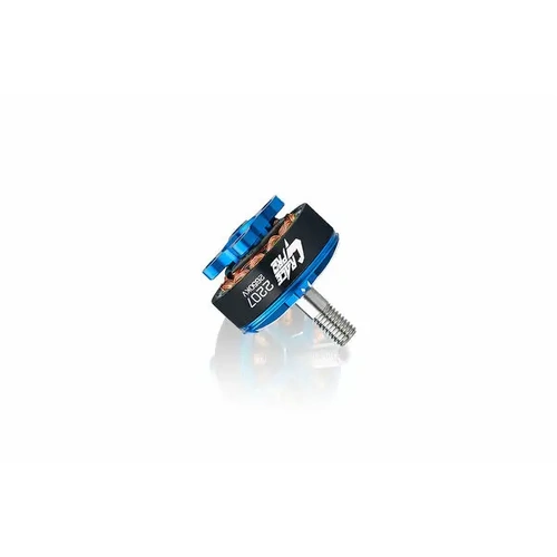 Hobbywing 30405121 XRotor new2018 Blue 2207 2650KV