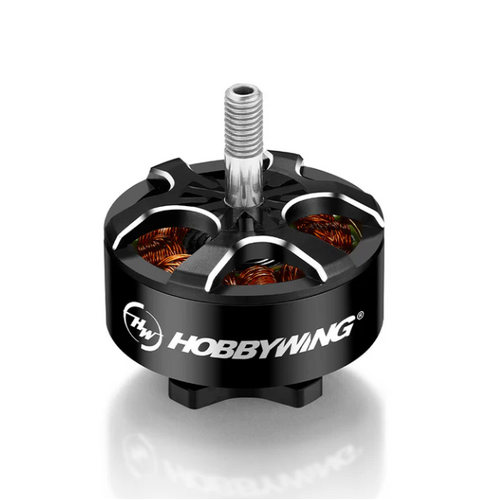 XRotor FPV 3110 Motors 1150KV - HW30418006