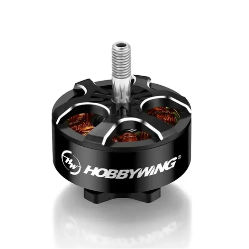 Hobbywing XRotor FPV 3115 Motors 1050KV - HW30418008