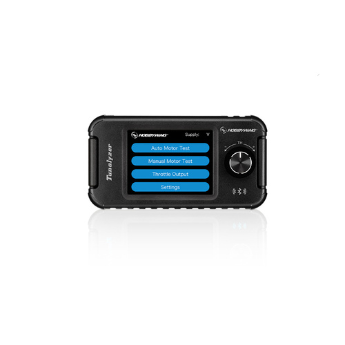 Hobbywing Tunalyzer HW30504003