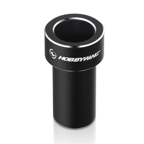 Hobbywing 30800006 Rotor replacement tool (V10/Justock)