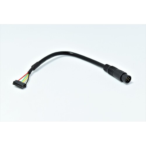 Convertor Cable for JST Port For ESC Ezrun 4278/4268 G2 3665/3652 G3 70125