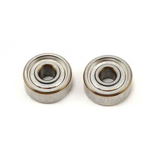 Hobbywing 30820001 Ball Bearing For Xerun Series