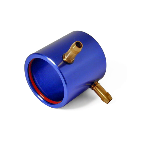 Hobbywing Water Cooling Heatsink For 130 Motor - HW30820100