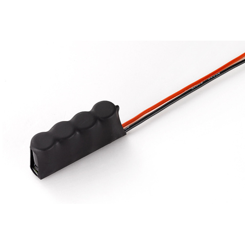 Hobbywing 30840000 STD capacitor module set E