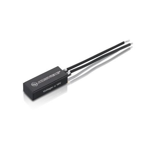 Hobbywing 30840005 NPC for XR10 Pro G2 ESC Modified & Stock Racing