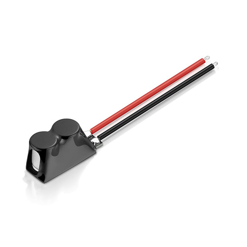 HOBBYWING UPGRADE CAPACITORS MODULE D (XR10 PRO G3/G2S)