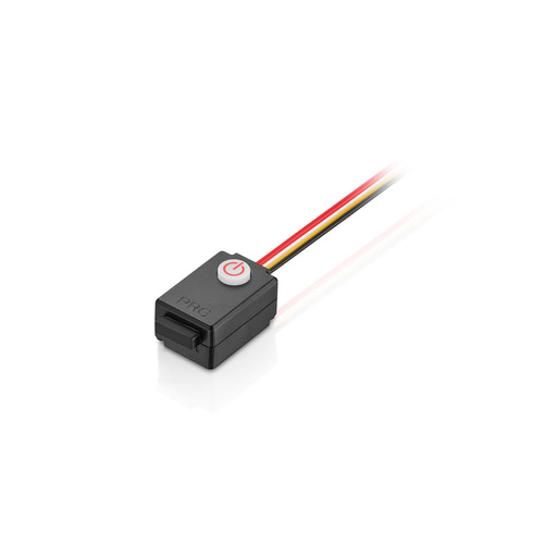 HOBBYWING ELECTRONIC POWER SWITCH FOR FUSION