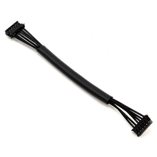 Hobbywing 30850100 Sensor cable 80mm