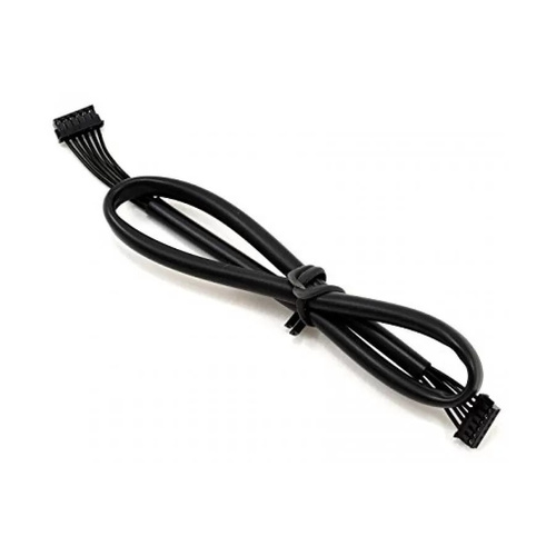 Hobbywing 30850102 Sensor cable 200mm