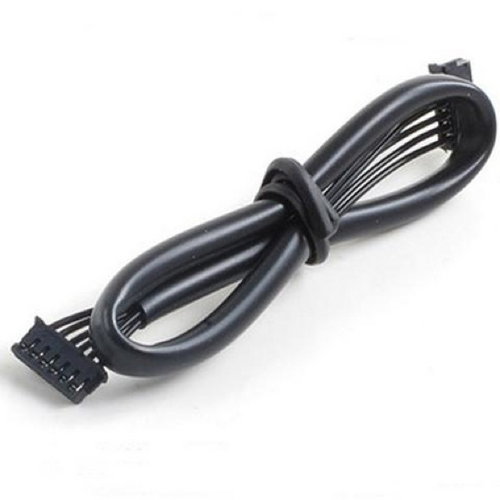 Hobbywing 30850104 Sensor Harness for Xerun Series 400mm