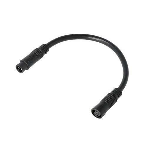 SR2ÊExtendedÊCable-150mm
