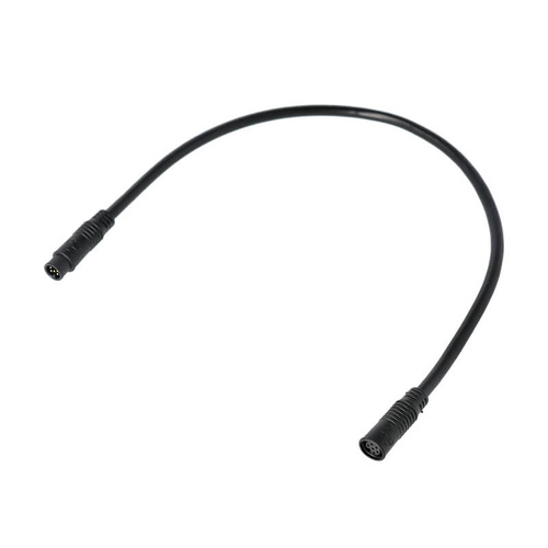 SR2ÊExtendedÊCable-300mm