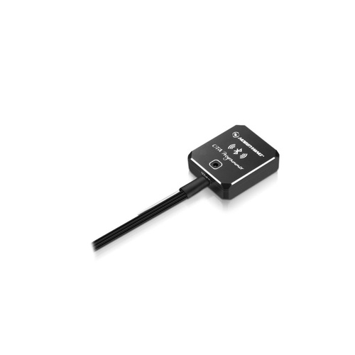 Hobbywing 30850400 OTA Smartphone ESC Module Programmer