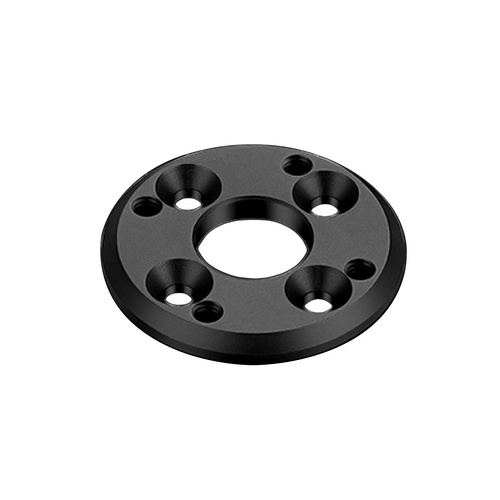 Hobbywing Adapter For AXE4274 Motor Change From 25.4mm To 30mm - HW30850501