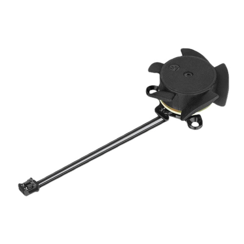 Hobbywing Fan for XR8 G2S Pro/Plus 3010BH 6V 160000RPM