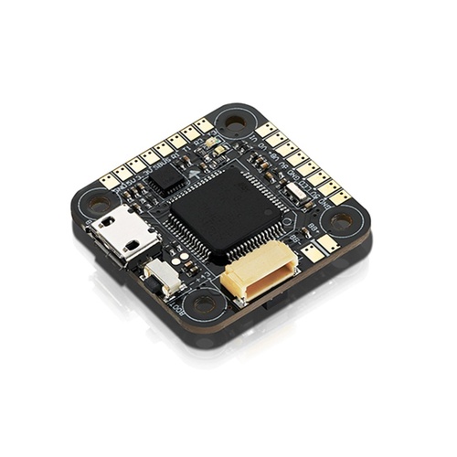 Hobbywing 31001001 XRotor Nano flight controller