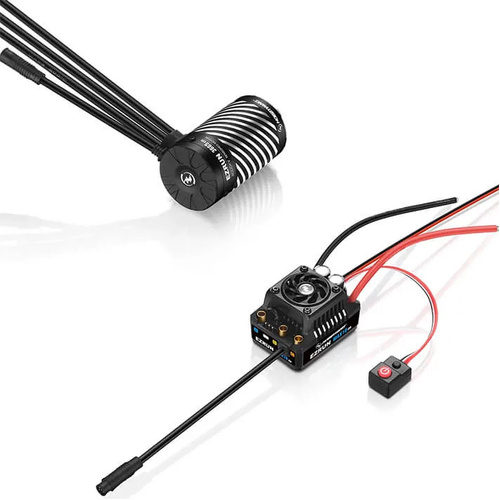 ####COMBO-MAX10åÊG2-140A&3665SD-3200KV-G3