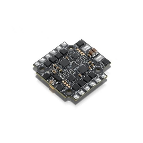Hobbywing 38040028 XRotor Nano-Micro 4in1 ESC & Flight Controller Combo