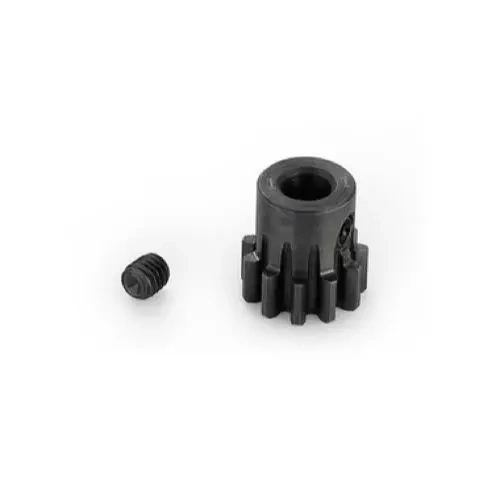 Hobbywing 86040020 11T 5mm M1 Steel Pinion Gear
