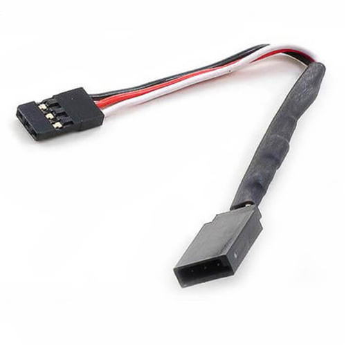 Hobbywing 86060050 Step down Voltage Regulator for UBEC