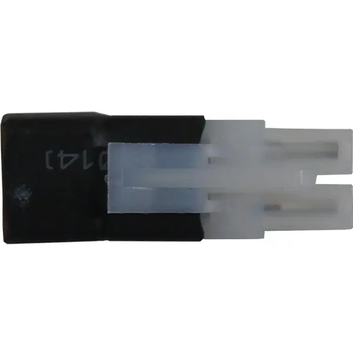 Hobby Works RC Adapter Plug Deans Female - Tamiya Male