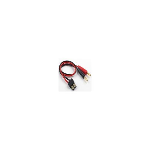 Infinity Power Charging Lead Traxxas 30cm 14AWG Male