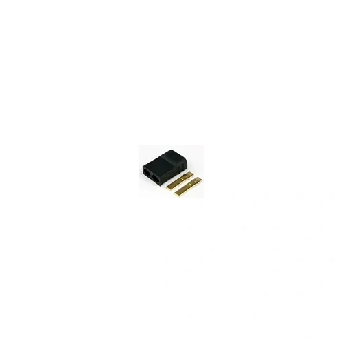 Infinity Power TRX Female Connector (6)