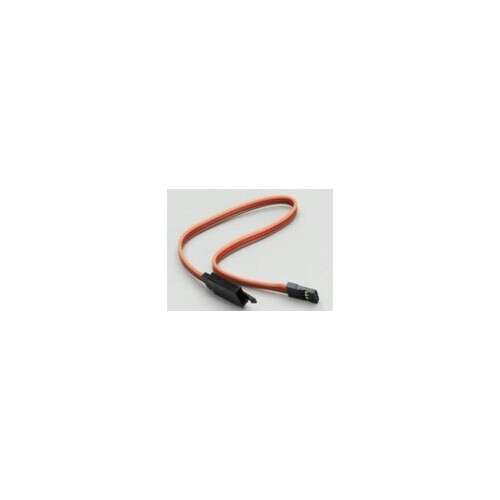 Infinity Power JR Extension Lead (HD) 200mm 22awg with lock