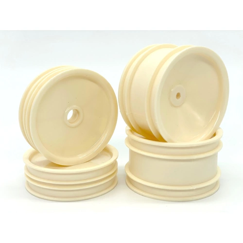 AE - B2/B3 Dish SET with 21mm Narrow Front 4pc