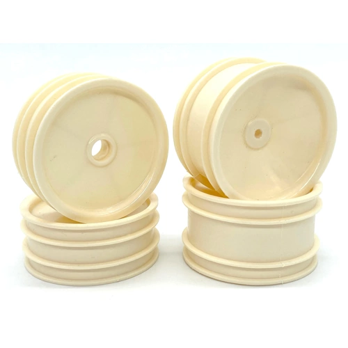 AE - B2/B3 Dish SET with 26mm Wide Front 4pc