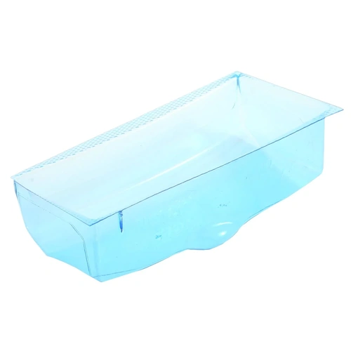 JConcepts High Down Force V-Wing (7" Wide)