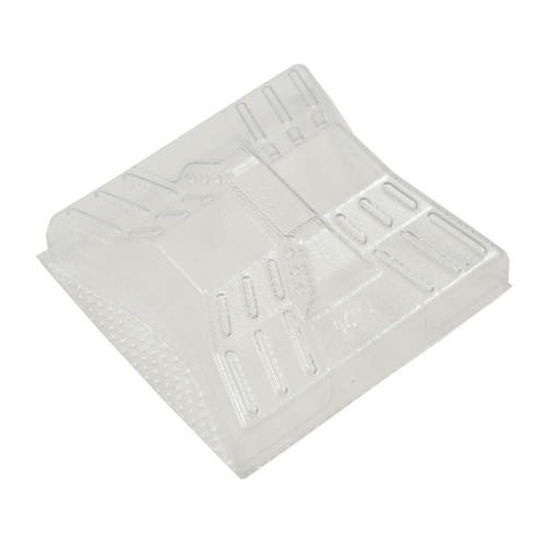 Finnisher B5/B5M Front Wing