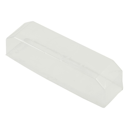 Aero RR wing CTR divider 168,69,78,79