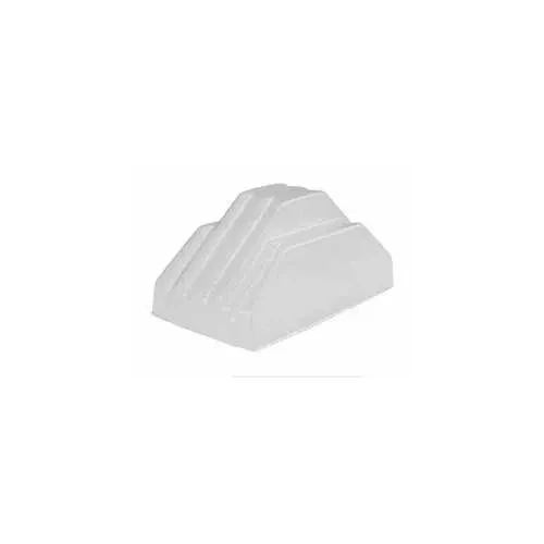 Anti-Tuck Rear Fender/Door Panel Support