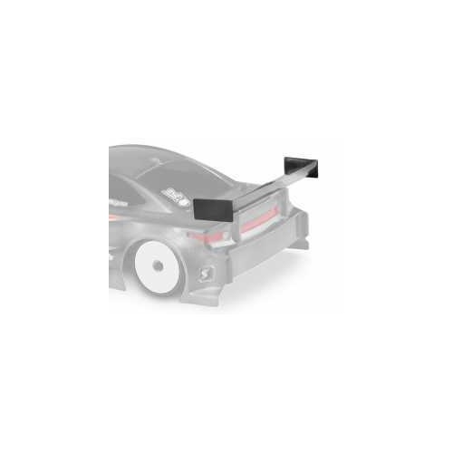 A-One Rear Double Wing Set