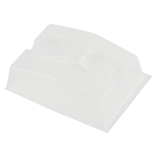 JConcepts Ð RC8B4 | RC8B4e front wing