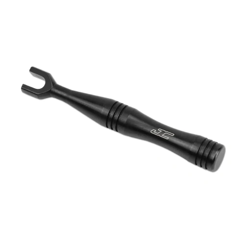 Fin Turnbuckle Wrench - .143 open end"