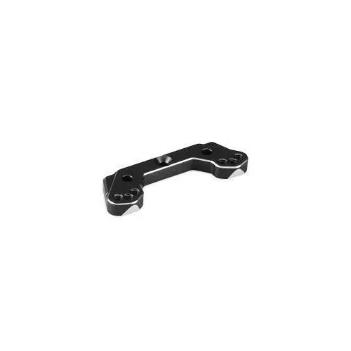 AE 6.1 Series Rear Ball Stud Mount Black