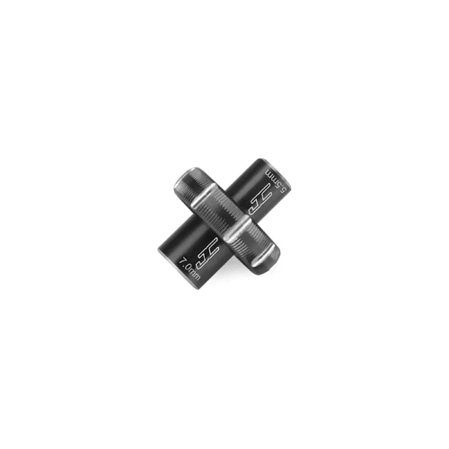 COMBO THUMB WRENCH BLACK