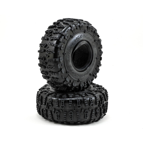 Ruptures 1.9 Performace Scaling Tyre"