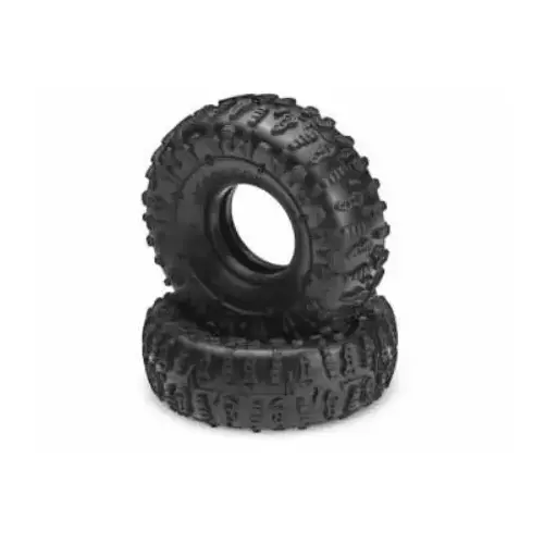 Ruptures 1.9 Performace Scaling Tyre"