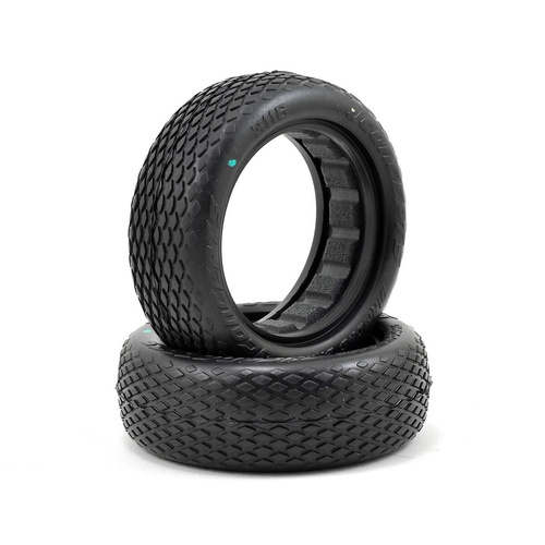 Diamond Bars Super Soft fits 2.2 Buggy"