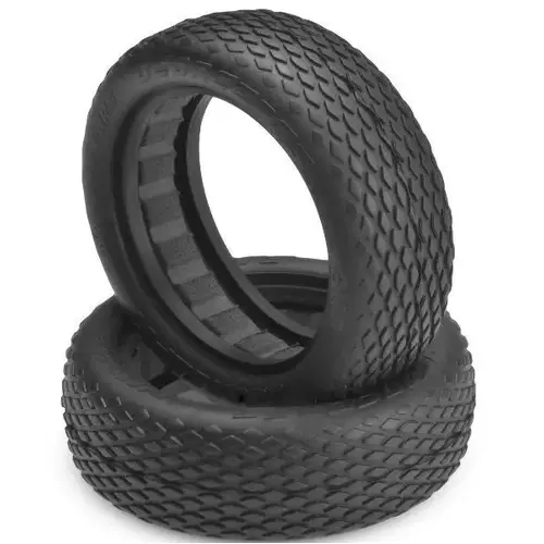 Diamond Bars Super Soft fits 2.2 Buggy"