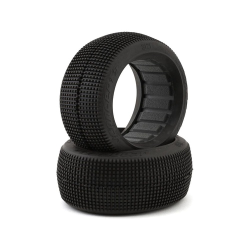 Reflex - Soft fits 1/8th Buggy