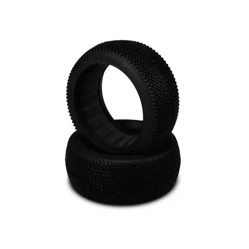 Detox - Super Soft fits 1/8th Buggy
