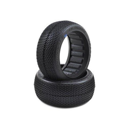 LiL Chasers - Soft fits 1/8th Buggy