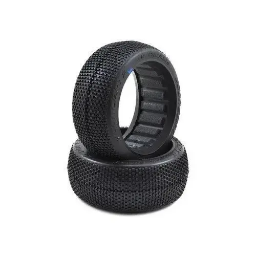 LiL Chasers - Soft fits 1/8th Buggy