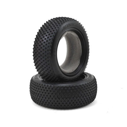 PIN DOWNS - CARPET AND ASTRO TIRES - 4WD