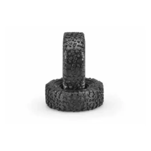 Landmines - green compound, 4.19" O.D. - Scale Country (fits 1.9" wheel)